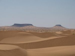 sahara-tunisie-bossard-02_500